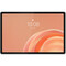 Фото - Планшет Lenovo Tab Plus (Gen 2) TB355FU 8/128GB Celectial White + Sleeve Case (ZAHT0093UA) | click.ua