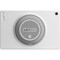 Фото - Планшет Lenovo Tab Plus (Gen 2) TB355FU 8/128GB Celectial White + Sleeve Case (ZAHT0093UA) | click.ua