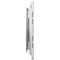 Фото - Планшет Lenovo Tab Plus (Gen 2) TB355FU 8/128GB Celectial White + Sleeve Case (ZAHT0093UA) | click.ua