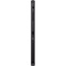 Фото - Планшет Lenovo ThinkTab X11 (Gen 1) TB353ZU 8/256GB 5G Eclipse Black + Rugged Case&Pen (ZAHR0014UA) | click.ua