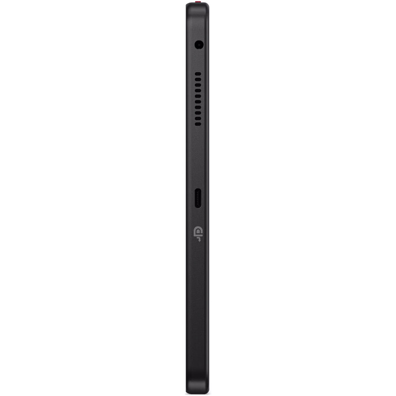 Планшет Lenovo ThinkTab X11 (Gen 1) TB353ZU 8/128GB 5G Eclipse Black + Rugged Case&Pen (ZAHM0026UA)