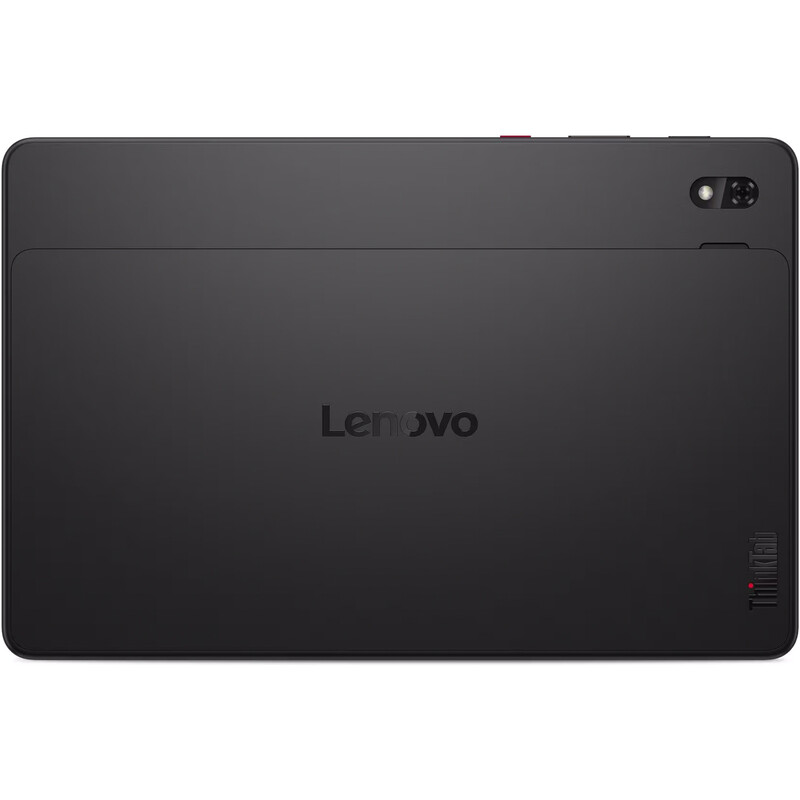 Планшет Lenovo ThinkTab X11 (Gen 1) TB353ZU 8/128GB 5G Eclipse Black + Rugged Case&Pen (ZAHM0026UA)