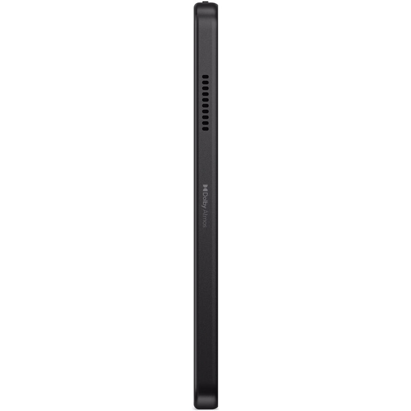 Планшет Lenovo ThinkTab X11 (Gen 1) TB353ZU 8/128GB 5G Eclipse Black + Rugged Case&Pen (ZAHM0026UA)