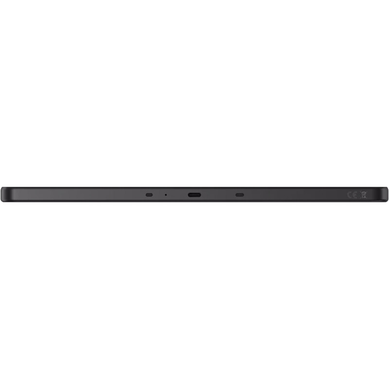 Планшет Lenovo ThinkTab X11 (Gen 1) TB353ZU 8/128GB 5G Eclipse Black + Rugged Case&Pen (ZAHM0026UA)
