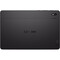Фото - Планшет Lenovo ThinkTab X11 (Gen 1) TB353ZU 8/128GB 5G Eclipse Black + Rugged Case&Pen (ZAHM0026UA) | click.ua