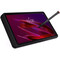 Фото - Планшет Lenovo ThinkTab X11 (Gen 1) TB353ZU 8/128GB 5G Eclipse Black + Rugged Case&Pen (ZAHM0026UA) | click.ua