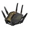 Фото - Бездротовий ігровий маршрутизатор Asus ROG Rapture GT-BE98 Edition 20 (90IG08F0-MO9A3V) | click.ua