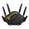 Фото - Бездротовий ігровий маршрутизатор Asus ROG Rapture GT-BE98 Edition 20 (90IG08F0-MO9A3V) | click.ua