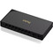 Фото - Коммутатор Asus ProArt Switch PQG-U1080 (90IG0AF0-MO9B00) (8x2.5GE, 2x10G SFP+) | click.ua