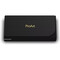Фото - Коммутатор Asus ProArt Switch PQG-U1080 (90IG0AF0-MO9B00) (8x2.5GE, 2x10G SFP+) | click.ua
