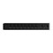 Фото - Коммутатор Asus ProArt Switch PQG-U1080 (90IG0AF0-MO9B00) (8x2.5GE, 2x10G SFP+) | click.ua