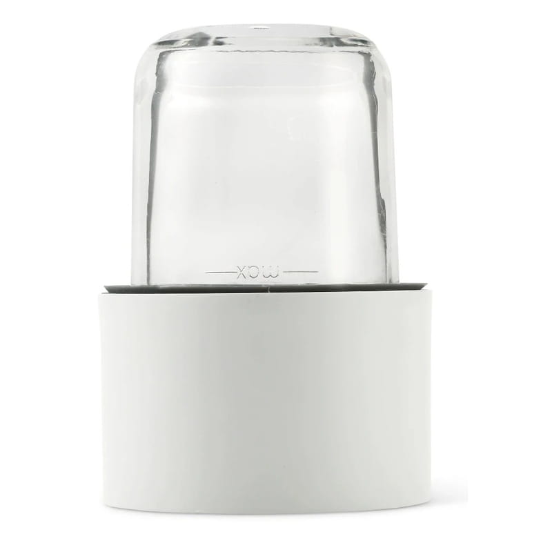 Насадка к комбайну измельчитель Kenwood AT320A