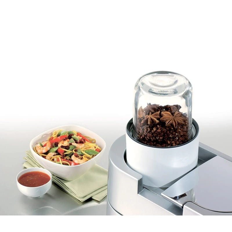 Насадка к комбайну измельчитель Kenwood AT320A