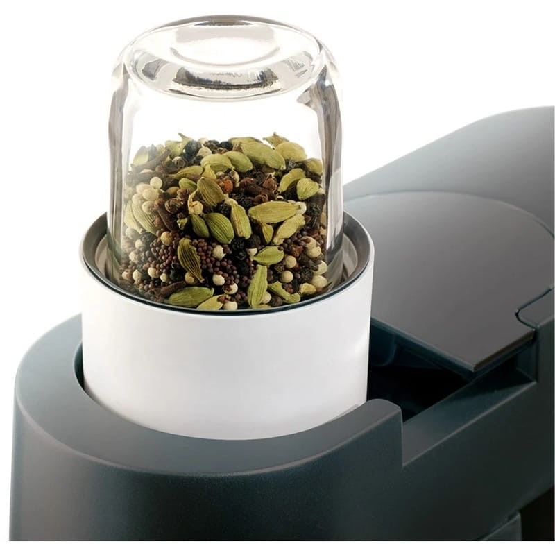 Насадка к комбайну измельчитель Kenwood AT320A