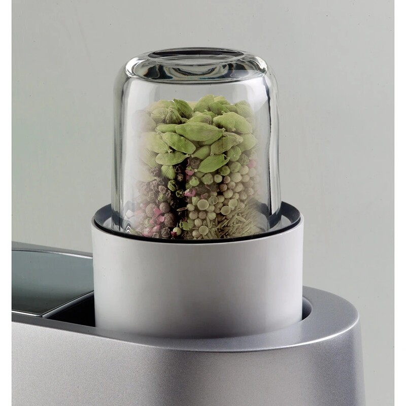 Насадка до комбайна подрібнювач Kenwood AT320A