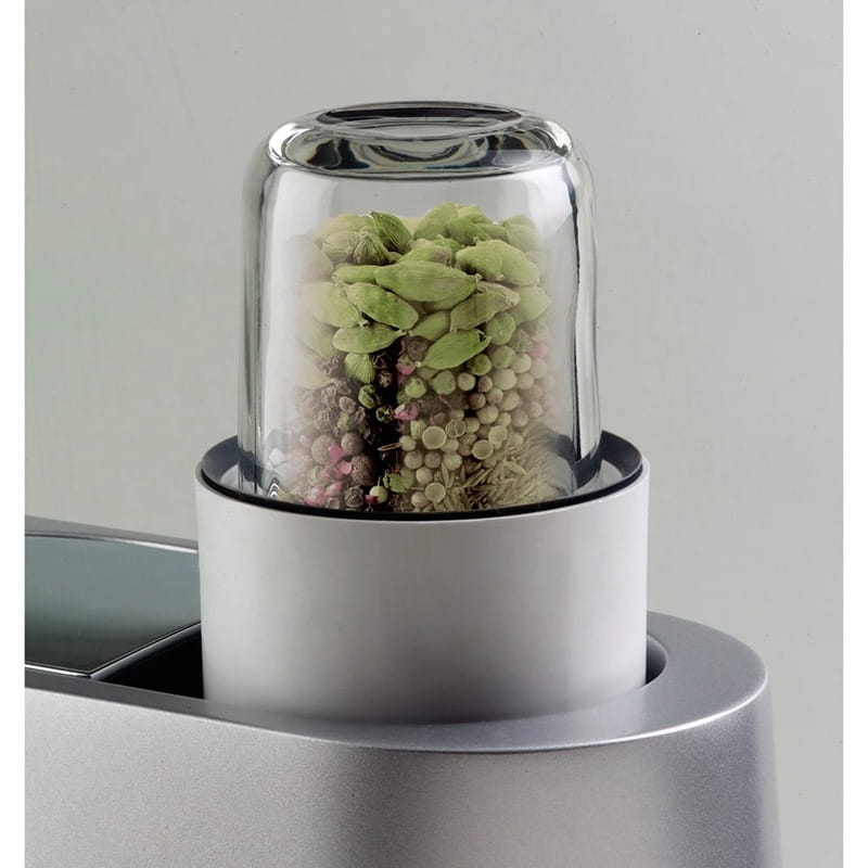 Насадка к комбайну измельчитель Kenwood AT320A