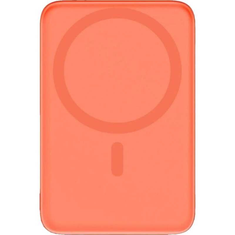 Універсальна мобільна батарея Proove X-Core 22.5W 10000mAh Оrange (PNXC22010018)