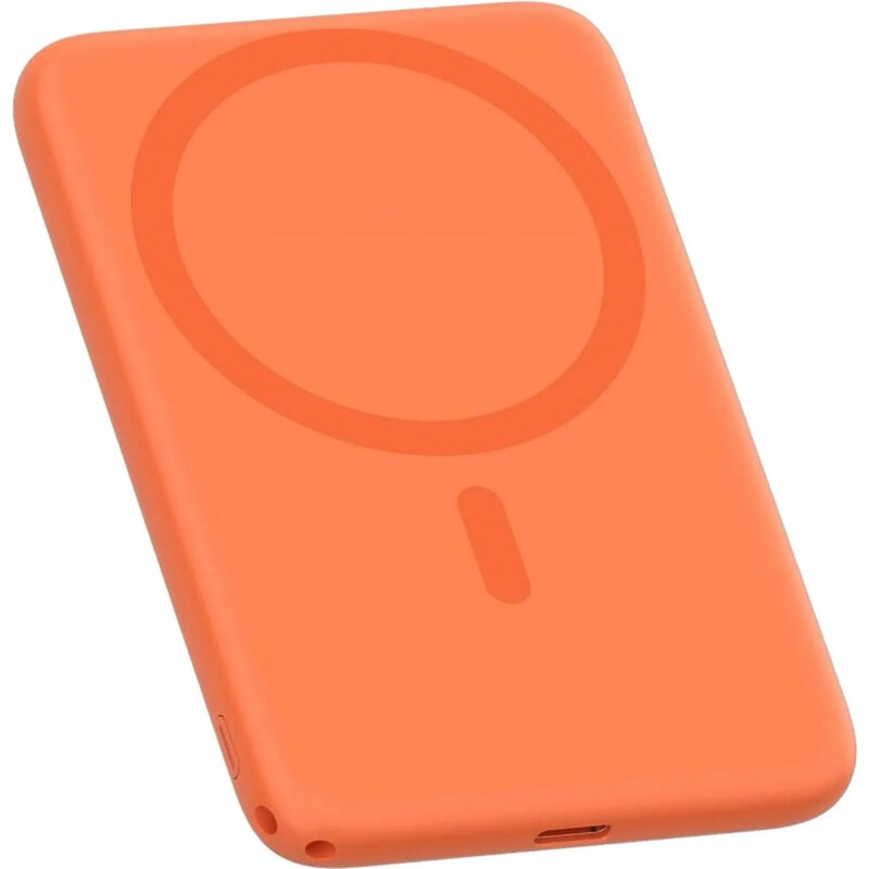 Універсальна мобільна батарея Proove X-Core 22.5W 10000mAh Оrange (PNXC22010018)