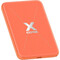 Фото - Універсальна мобільна батарея Proove X-Core 22.5W 10000mAh Оrange (PNXC22010018) | click.ua