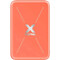 Фото - Універсальна мобільна батарея Proove X-Core 22.5W 10000mAh Оrange (PNXC22010018) | click.ua