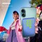 Фото - Універсальна мобільна батарея Momax 1-Power Pass 5000mAh 20W Blue (IP135AB2) | click.ua