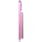 Фото - Універсальна мобільна батарея Momax 1-Power Pass 5000mAh 20W Pink (IP135AP2) | click.ua