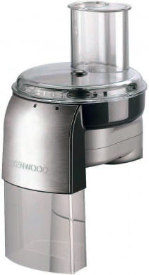 Насадка к комбайну фуд-процесор Kenwood AT340