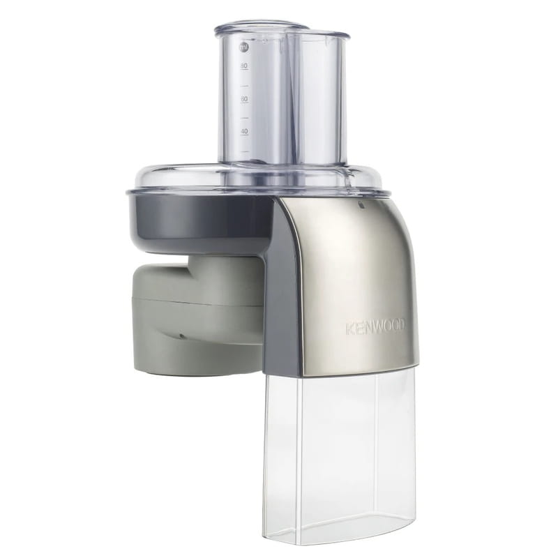 Насадка к комбайну фуд-процесор Kenwood AT340