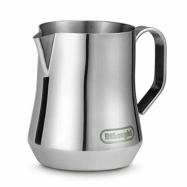 Питчер (молочник) DeLonghi DLSC060