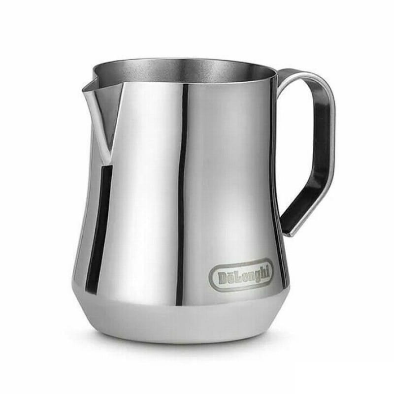 Питчер (молочник) DeLonghi DLSC060