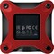 Фото - Накопичувач зовнішній SSD 512GB Adata SD620 (SD620-512GCRD) | click.ua