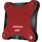 Фото - Накопичувач зовнішній SSD 512GB Adata SD620 (SD620-512GCRD) | click.ua