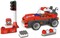 Фото - Конструктор Paiblocks Racecar (62007W) | click.ua