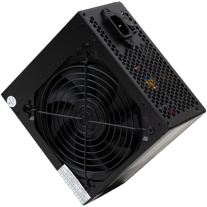 Блок живлення Vinga 750W (VPS-750P1)