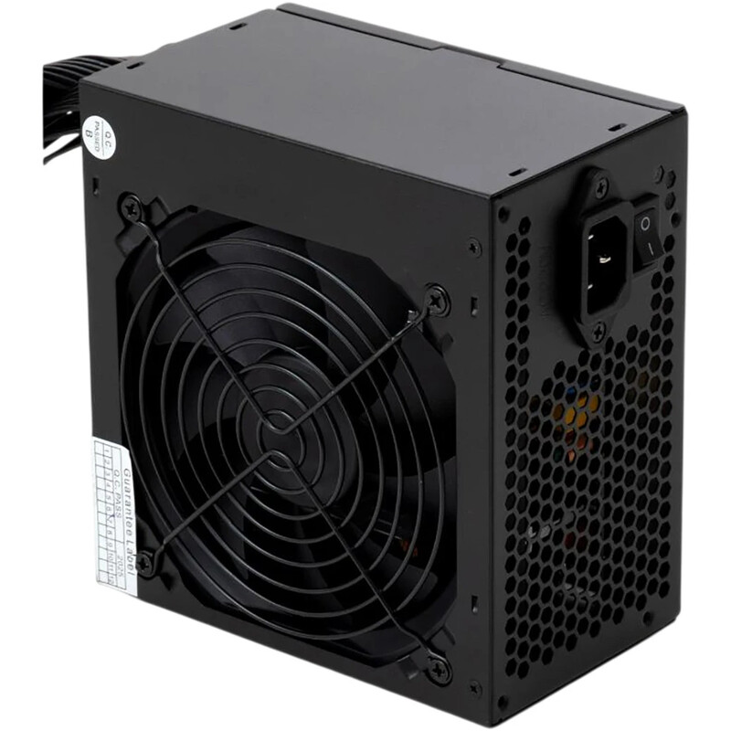 Блок живлення Vinga 750W (VPS-750P1)