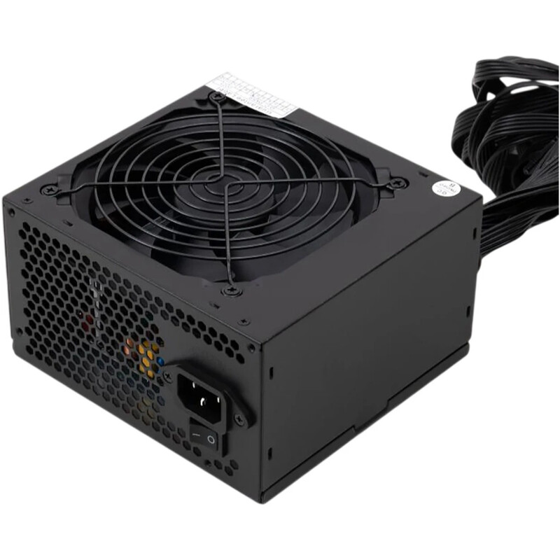 Блок живлення Vinga 750W (VPS-750P1)