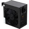 Фото - Блок живлення Vinga 750W (VPS-750P1) | click.ua