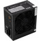 Фото - Блок живлення Vinga 750W (VPS-750P1) | click.ua