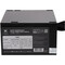 Фото - Блок живлення Vinga 750W (VPS-750P1) | click.ua