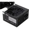 Фото - Блок живлення Vinga 750W (VPS-750P1) | click.ua