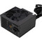 Фото - Блок живлення Vinga 750W (VPS-750P1) | click.ua