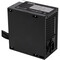 Фото - Блок живлення Vinga 750W (VPS-750P1) | click.ua