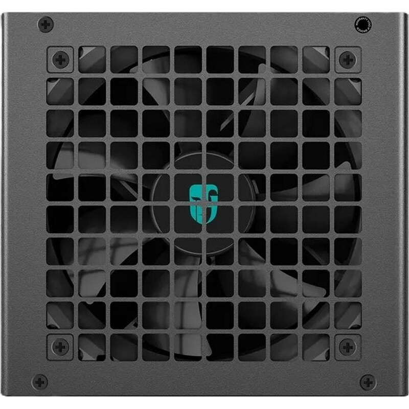 Блок живлення DeepCool 500W (PF500X)