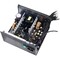 Фото - Блок живлення DeepCool 500W (PF500X) | click.ua