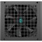 Фото - Блок живлення DeepCool 500W (PF500X) | click.ua
