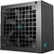 Фото - Блок живлення DeepCool 500W (PF500X) | click.ua