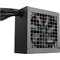 Фото - Блок живлення DeepCool 500W (PF500X) | click.ua