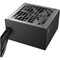 Фото - Блок живлення DeepCool 500W (PF500X) | click.ua