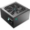 Фото - Блок живлення DeepCool 500W (PF500X) | click.ua