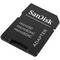 Фото - Карта пам"яті SanDisk Extreme microSDXC 2TB UHS-I U3 V30 A2 + SD адаптер (SDSQXAV-2T00-GN6MA) | click.ua